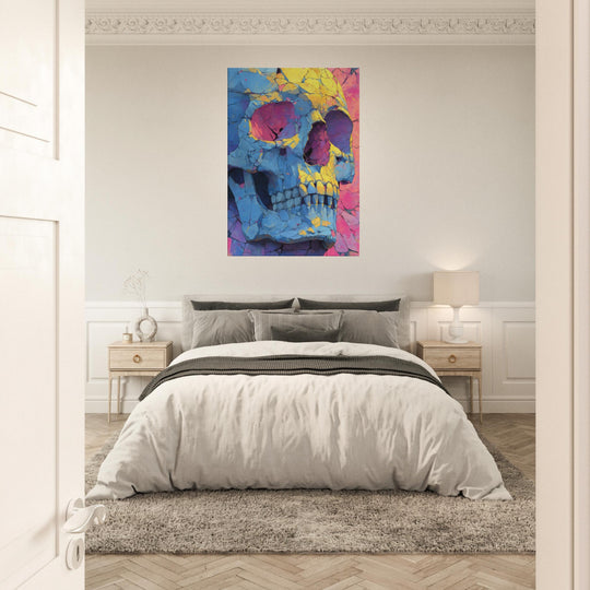 24acac34-9816-43f0-bcf5-897b5f100647