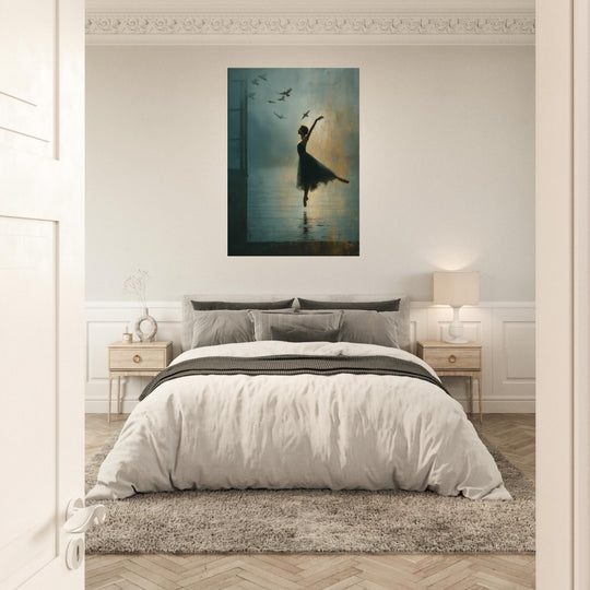 24ad2615-654c-4971-9fb6-6615d8daaa74