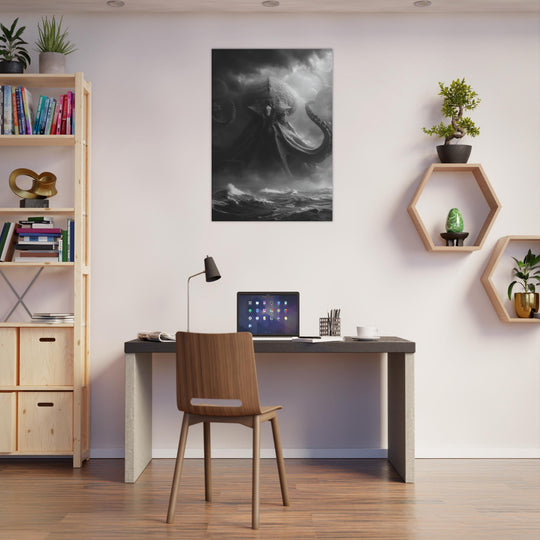 24ae6bbc-029a-424a-9d50-c8994731d8e8