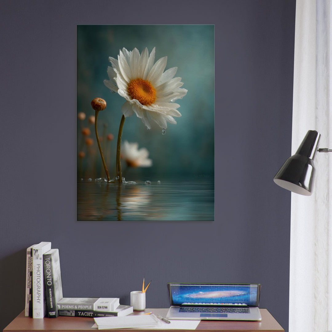 24aeac6e-71d2-475e-a5d2-12a6da83652e