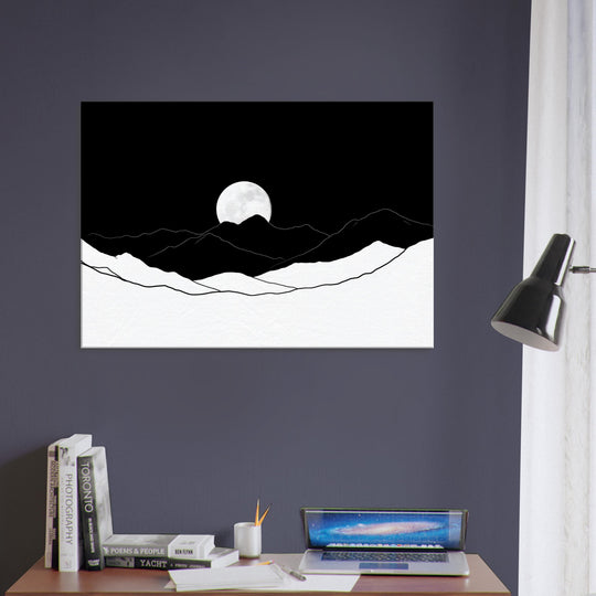 24affa93-2a50-4537-9631-e73704818b32