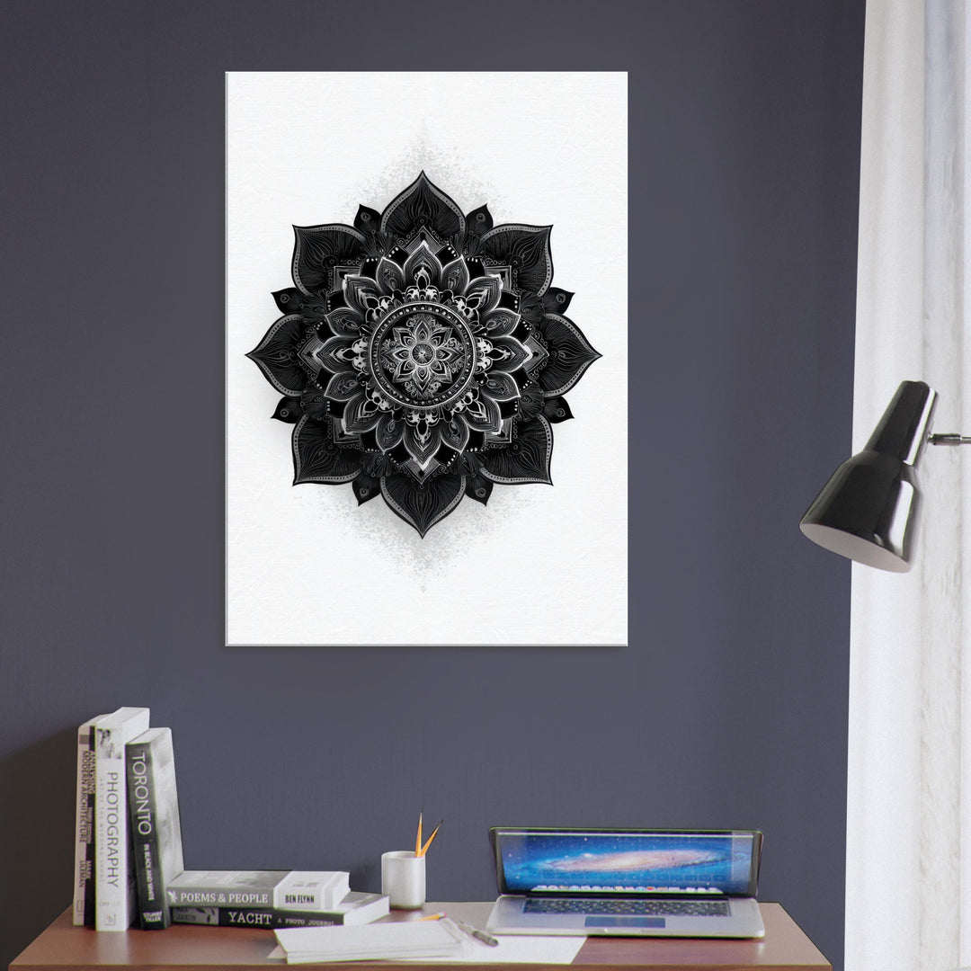 24b012b1-e51d-4c02-b14b-83c9d289e15e