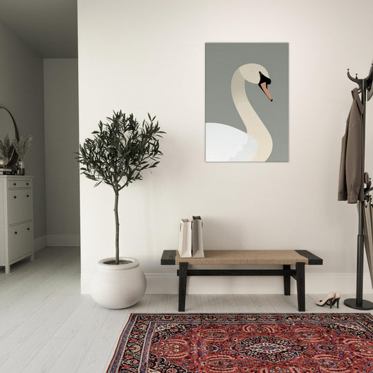 24b31cb6-c8c9-45a8-ac84-f8be0bc87df9