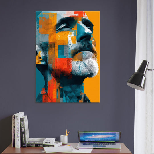 24b3f3c3-be9f-4167-893c-df111fd136ca