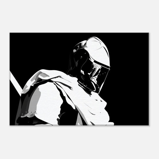 24b45bb4-2530-4bc1-b1cf-7113d5a90247