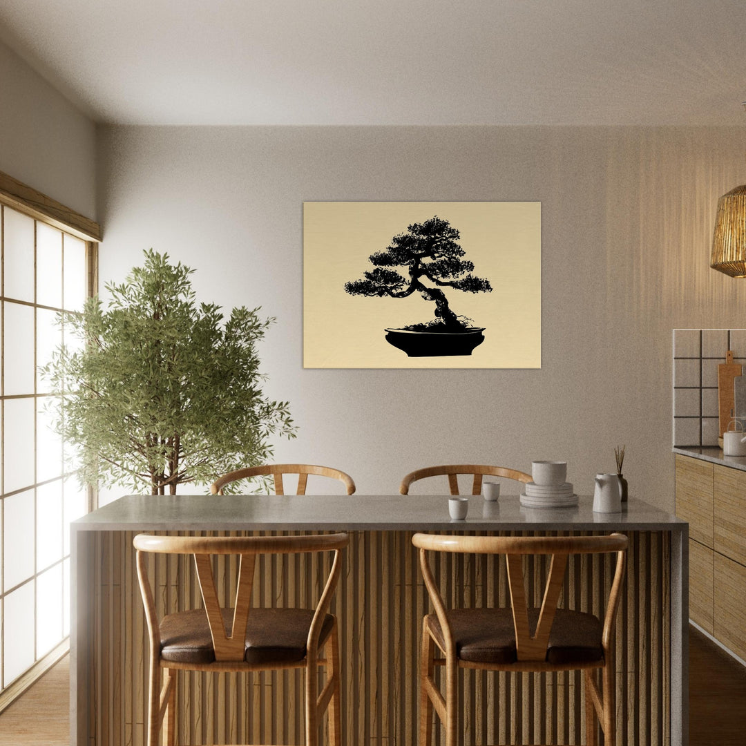 24b5ef4c-5e7f-4094-8dd1-3337b872b89f