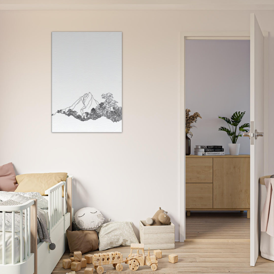 24b76b1c-7f67-46b5-ae74-d2e01b09fdfd