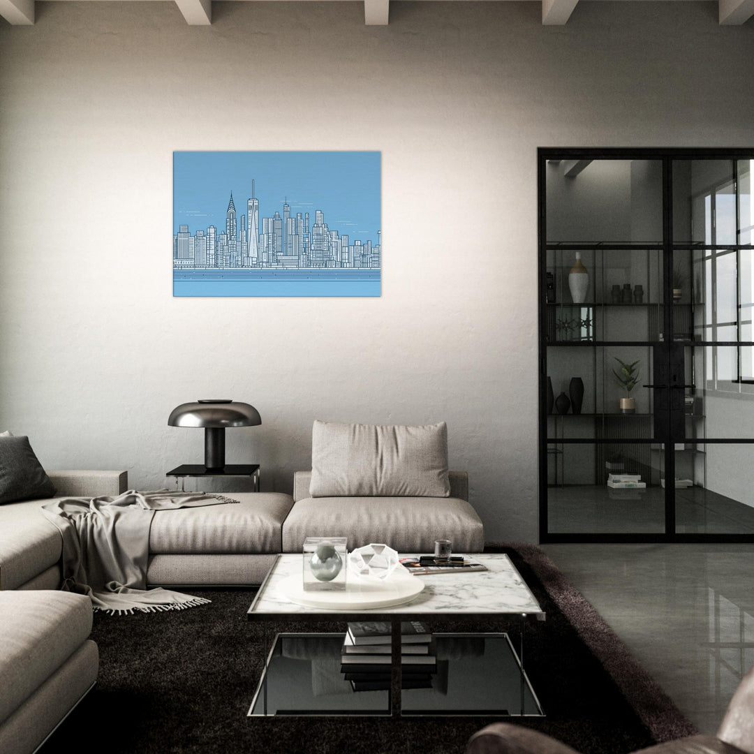 24b87bee-66c8-44e8-9c52-36117dff08e1