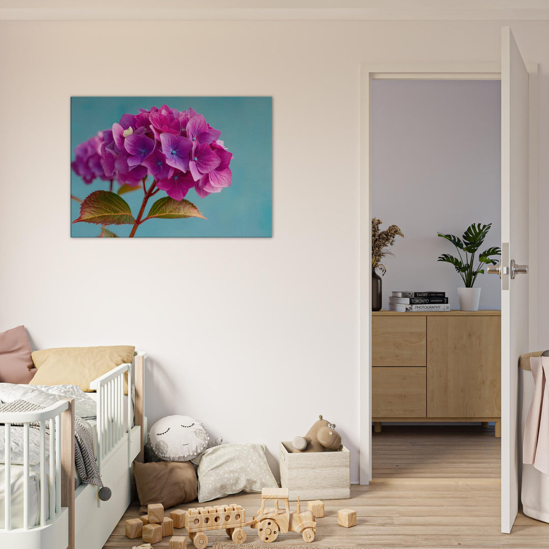 24ba59d3-7ff9-4139-afb8-cd85620eaa0d