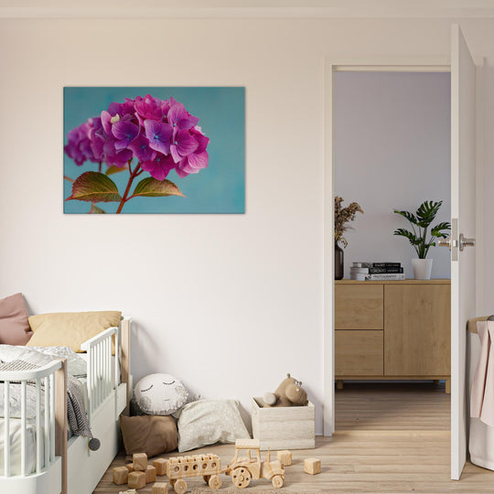 24ba59d3-7ff9-4139-afb8-cd85620eaa0d