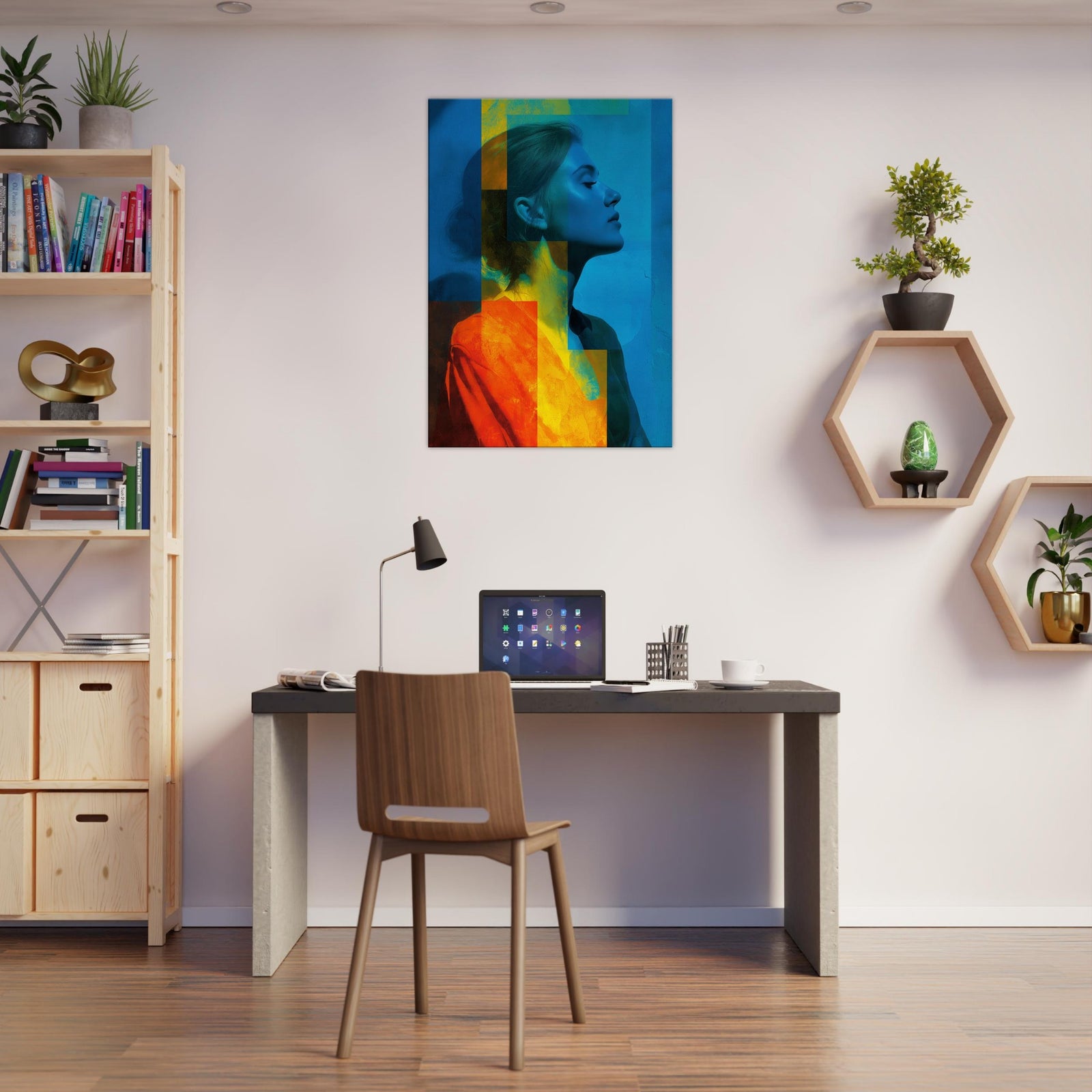 24bd88ce-1ca3-4037-9ec0-6aa6fc6d9f24