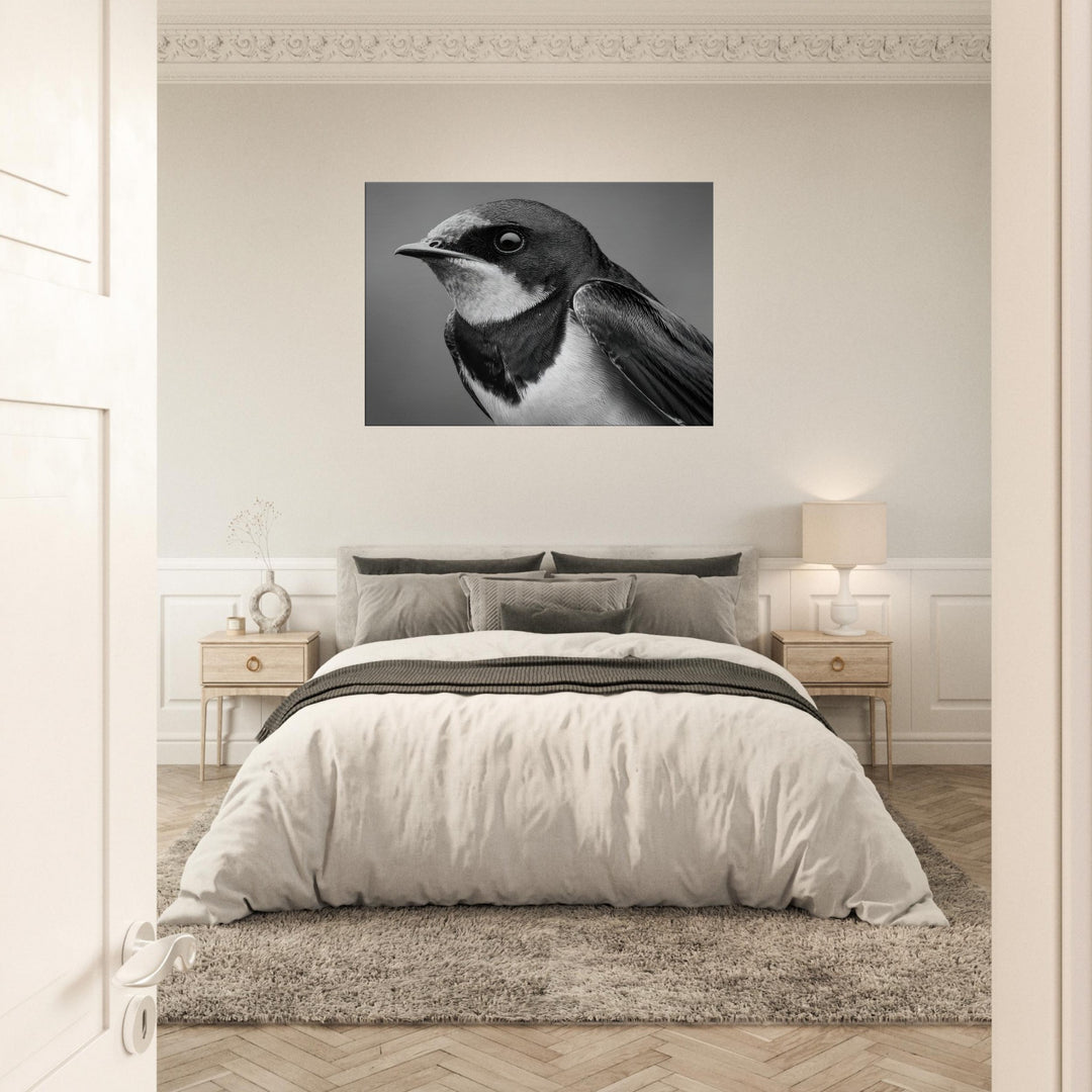 24be6ad9-e5ad-403f-a461-0dcd9c19fb53