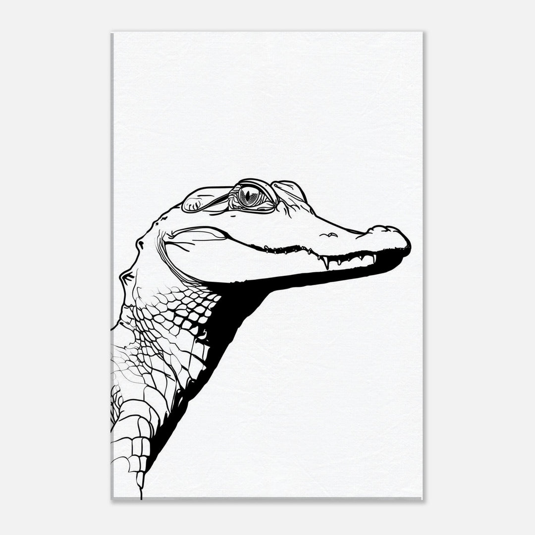 24beb44b-0f66-48e2-bfd7-dcffc0975886