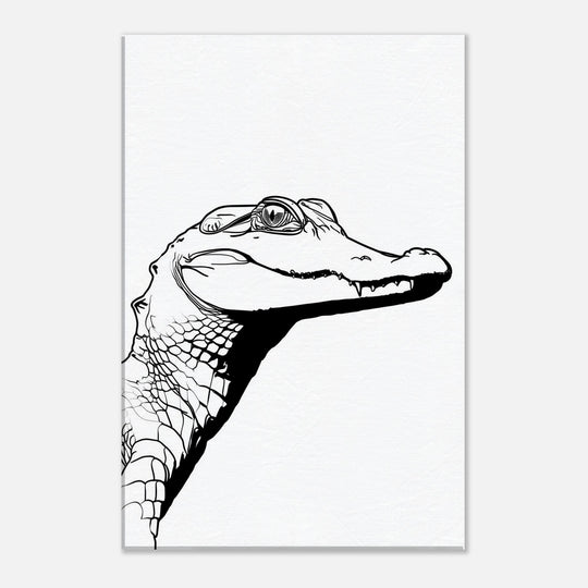 24beb44b-0f66-48e2-bfd7-dcffc0975886