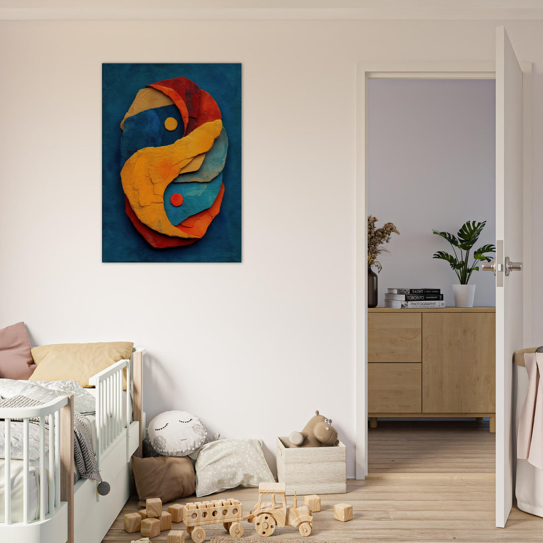 24bf708f-0ec7-40f0-97d1-a3fe97969b39