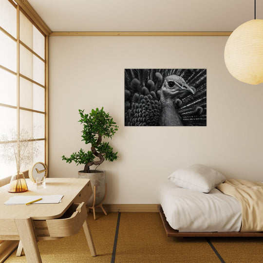 24bfbf3a-9899-48bb-a006-d04d84ee49bd