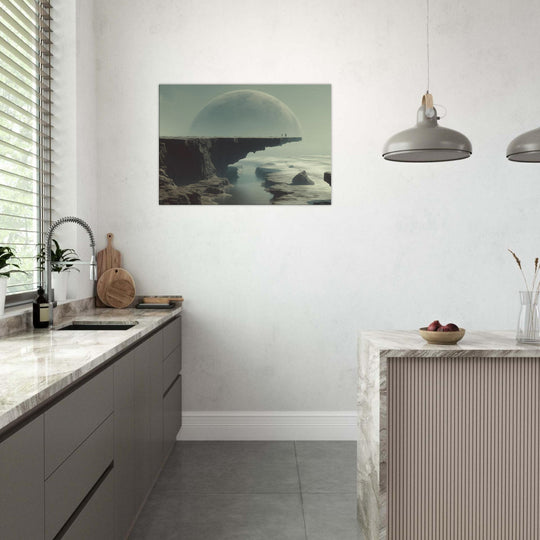 24c1807a-5236-4ffd-996e-7cc82eb1c9ce