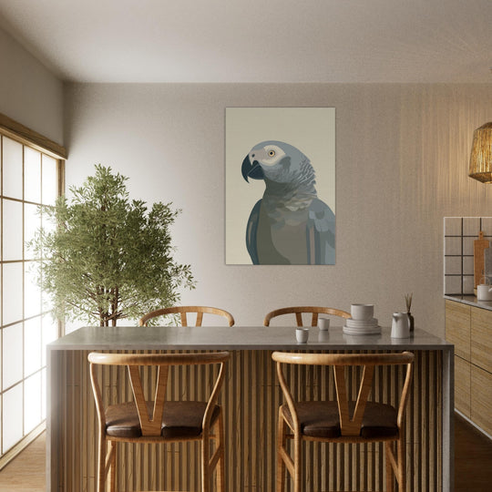 24c20105-5e42-4140-a045-d022564e0736