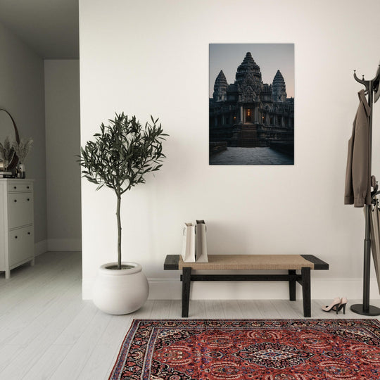 24c258d1-36ba-4055-8d5d-d93868abbd79