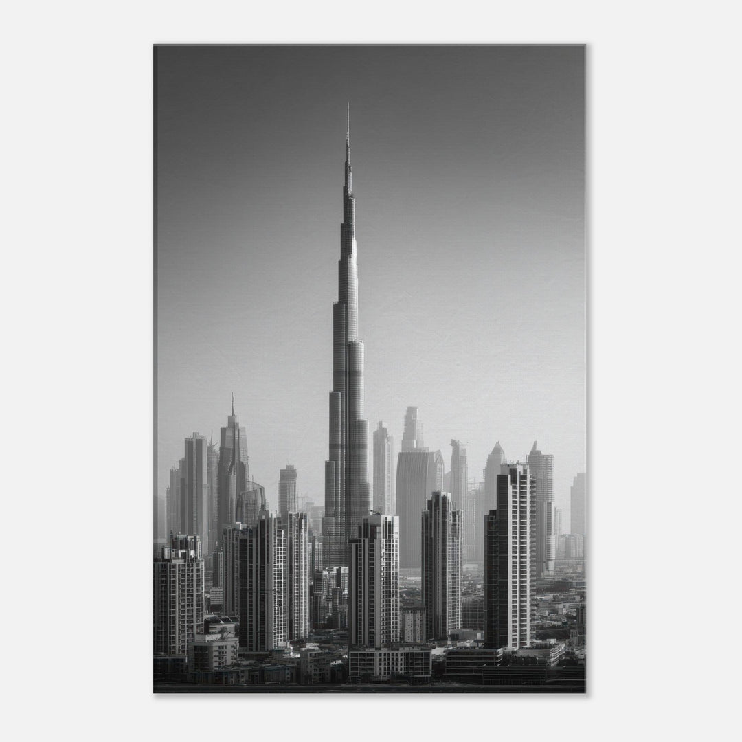 24c42241-5ec8-4284-a8b7-74ae55b78118