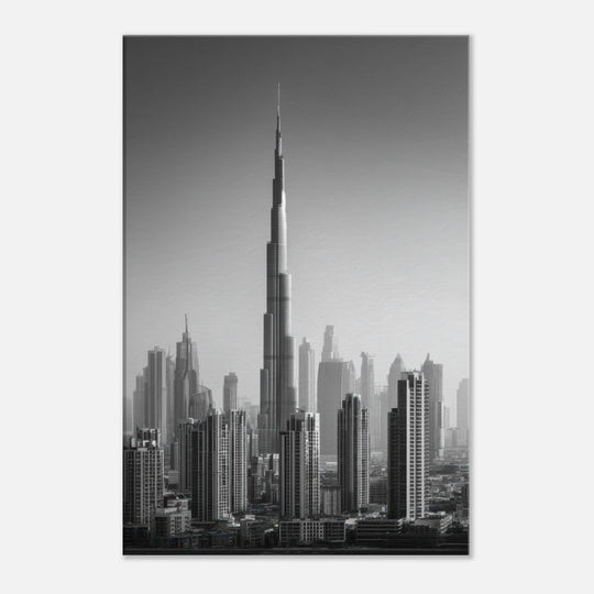 24c42241-5ec8-4284-a8b7-74ae55b78118