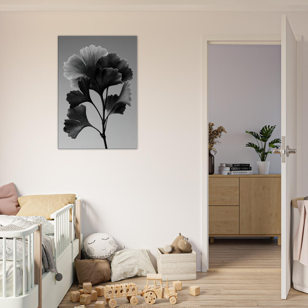 24c6c9d2-d5e9-4ba3-9735-b526c1362f69