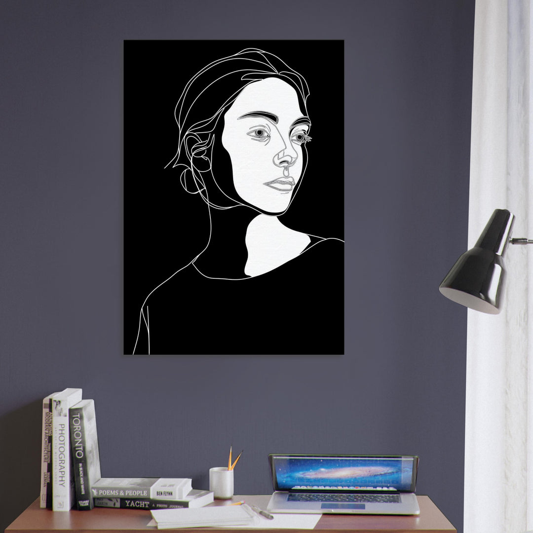 24c71612-c90a-4eb2-8576-396102dab02f