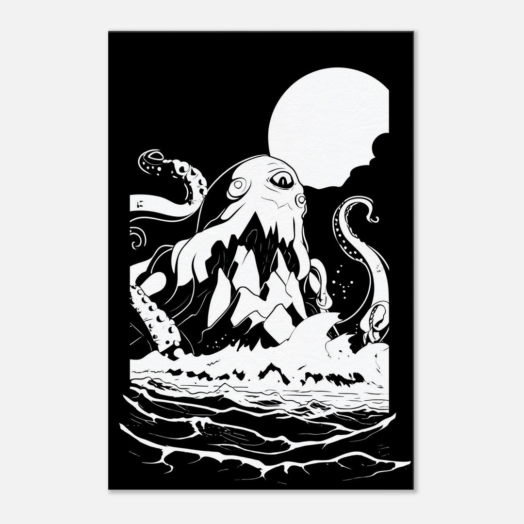 24c8dfe2-8a1e-4f83-b503-17e15a7d33d6