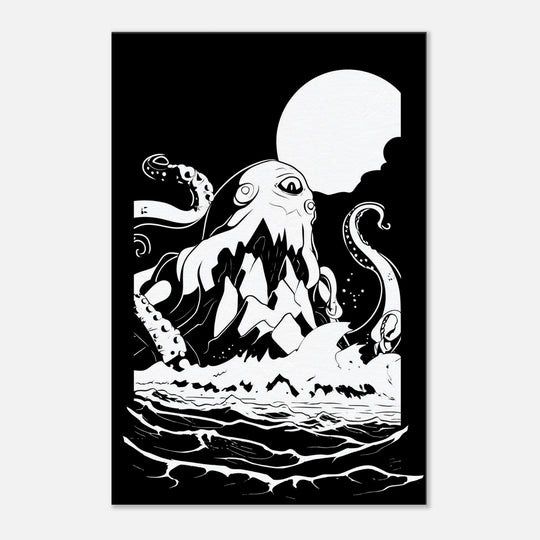 24c8dfe2-8a1e-4f83-b503-17e15a7d33d6