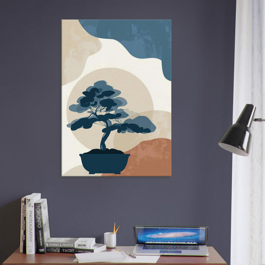 24cacf96-bc2b-4f31-a681-f88194c480ea