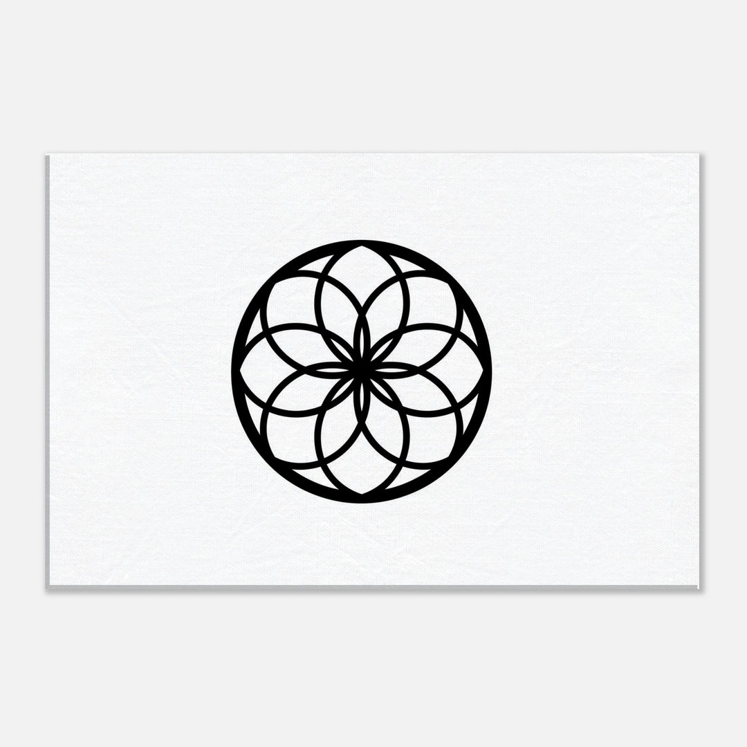 24caf9eb-8d8f-4262-92c5-44045b560e27