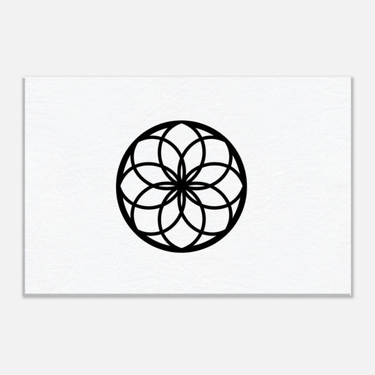 24caf9eb-8d8f-4262-92c5-44045b560e27