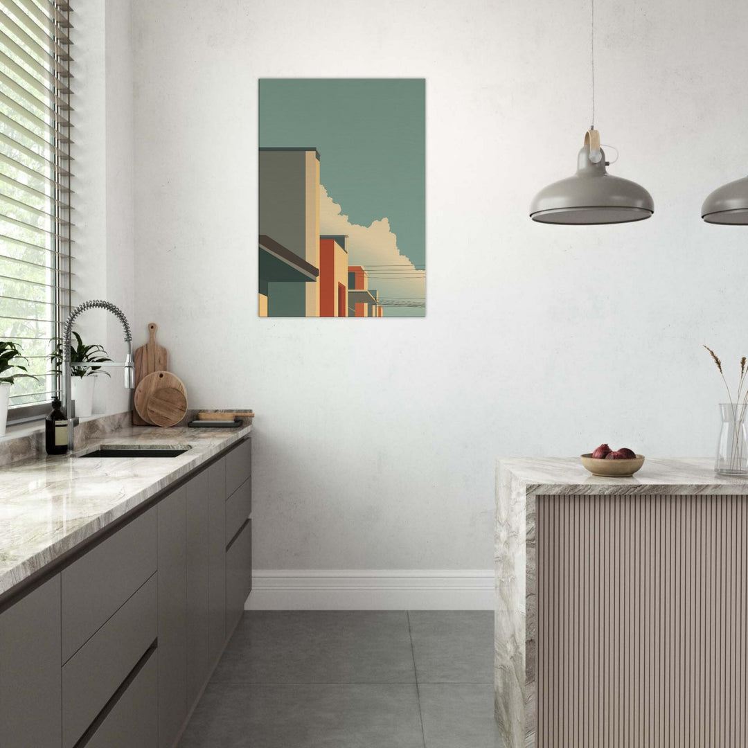 24cb22a8-460b-440a-895f-7050487e142b