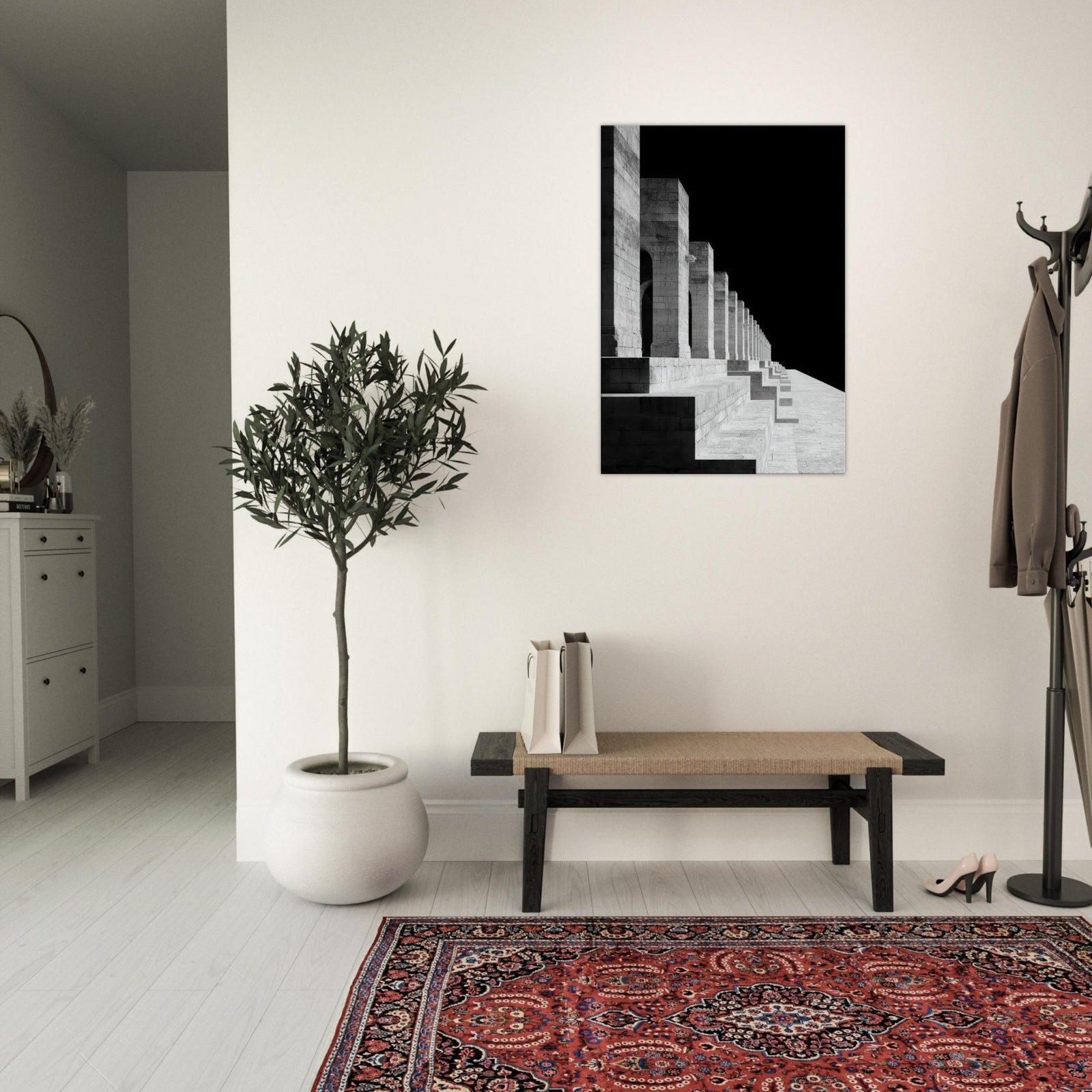 24d042dd-5712-4301-94cf-8576f22895fb