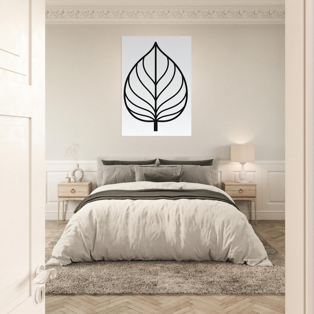 24d1d3e5-15d1-46c9-bc92-6173eb154385