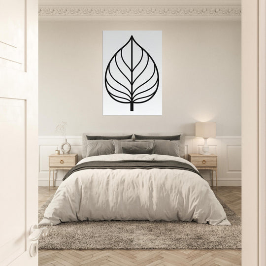 24d1d3e5-15d1-46c9-bc92-6173eb154385