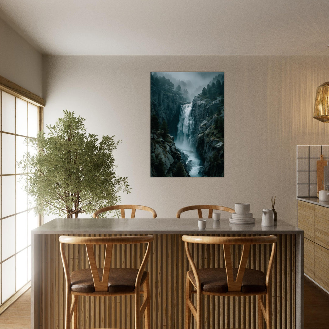 24d4ba6c-5378-46eb-82d9-9885bef588d2