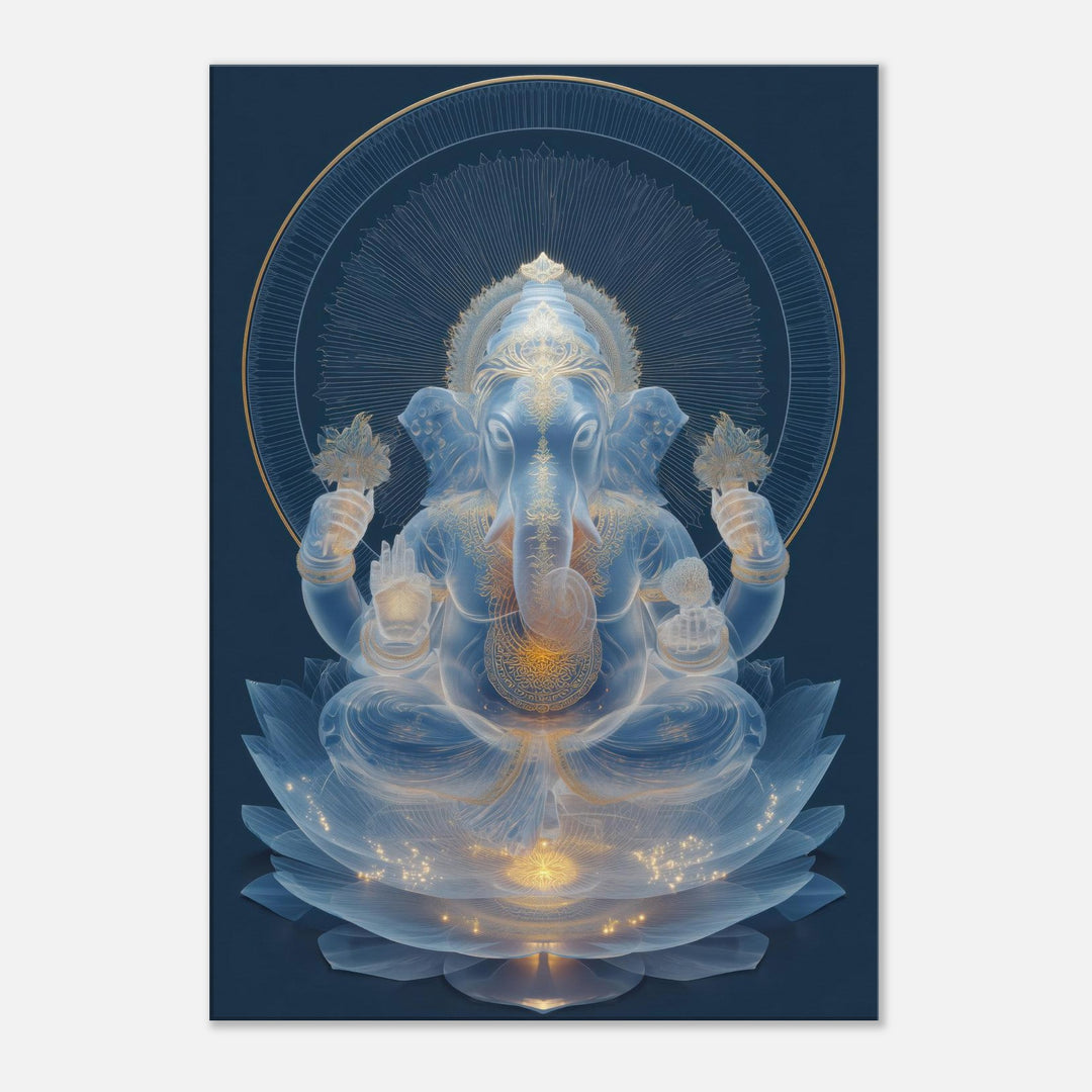 24d4f714-2788-4f93-9603-fcdedbd982ed