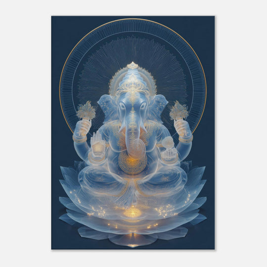 24d4f714-2788-4f93-9603-fcdedbd982ed