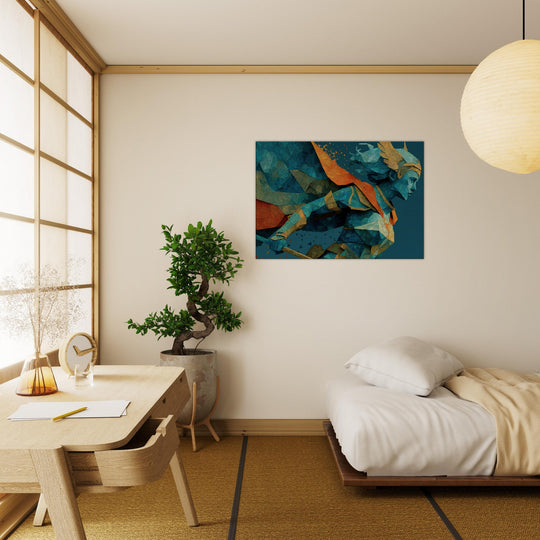 24d709e6-94dc-464d-862b-9017e3bea814