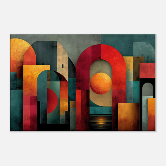 24d8fc94-edaf-4ee1-9084-d87f26822e78