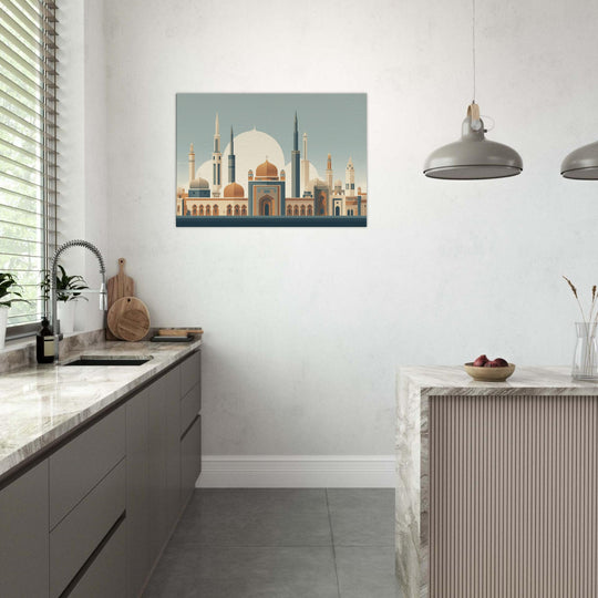 24ddb8ef-3d53-4dd7-ae19-505e459a5a57