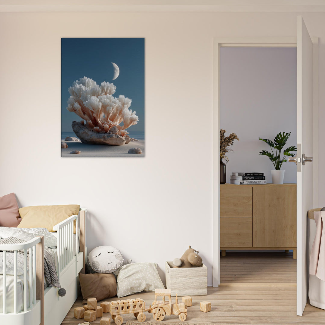 24de94c9-e344-4793-acb5-c06195b1861b