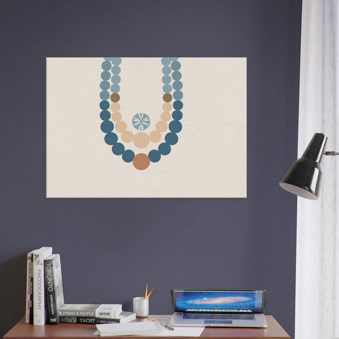 24dfebef-7e5d-4912-8d1c-01309ab48970