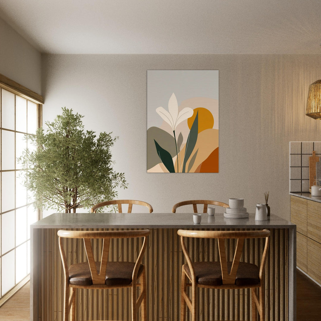 24e042dc-89d8-4cbf-852e-3bad89a29333