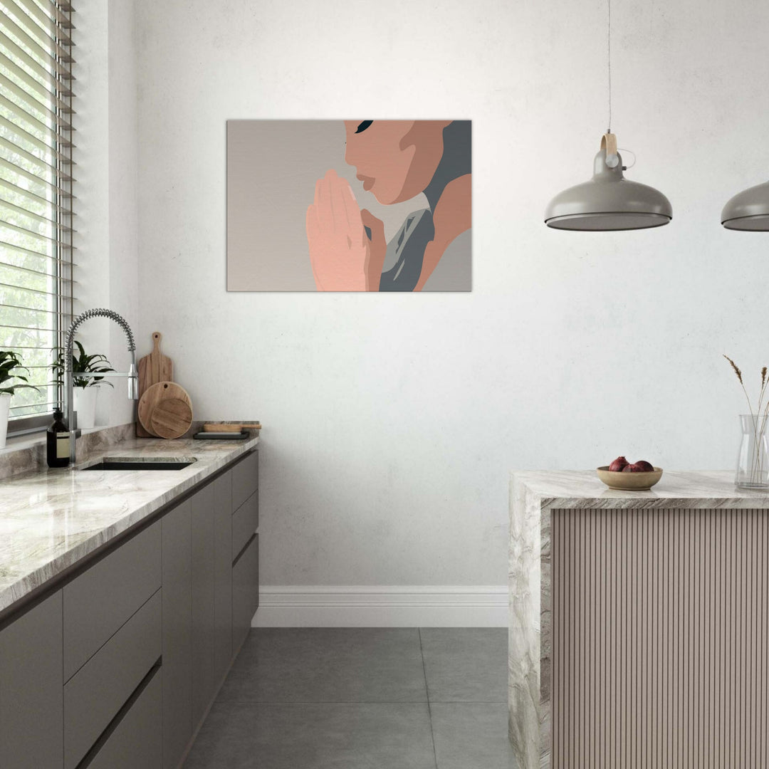 24e126af-4654-4a28-917f-1b2e325cde79