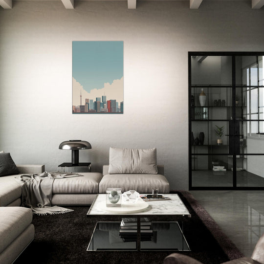 24e1ae60-0619-45ea-b3e3-a07a33cdc9af