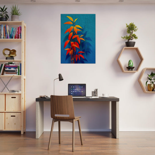 24e26c1c-10c2-4d82-8493-51f44e105e01