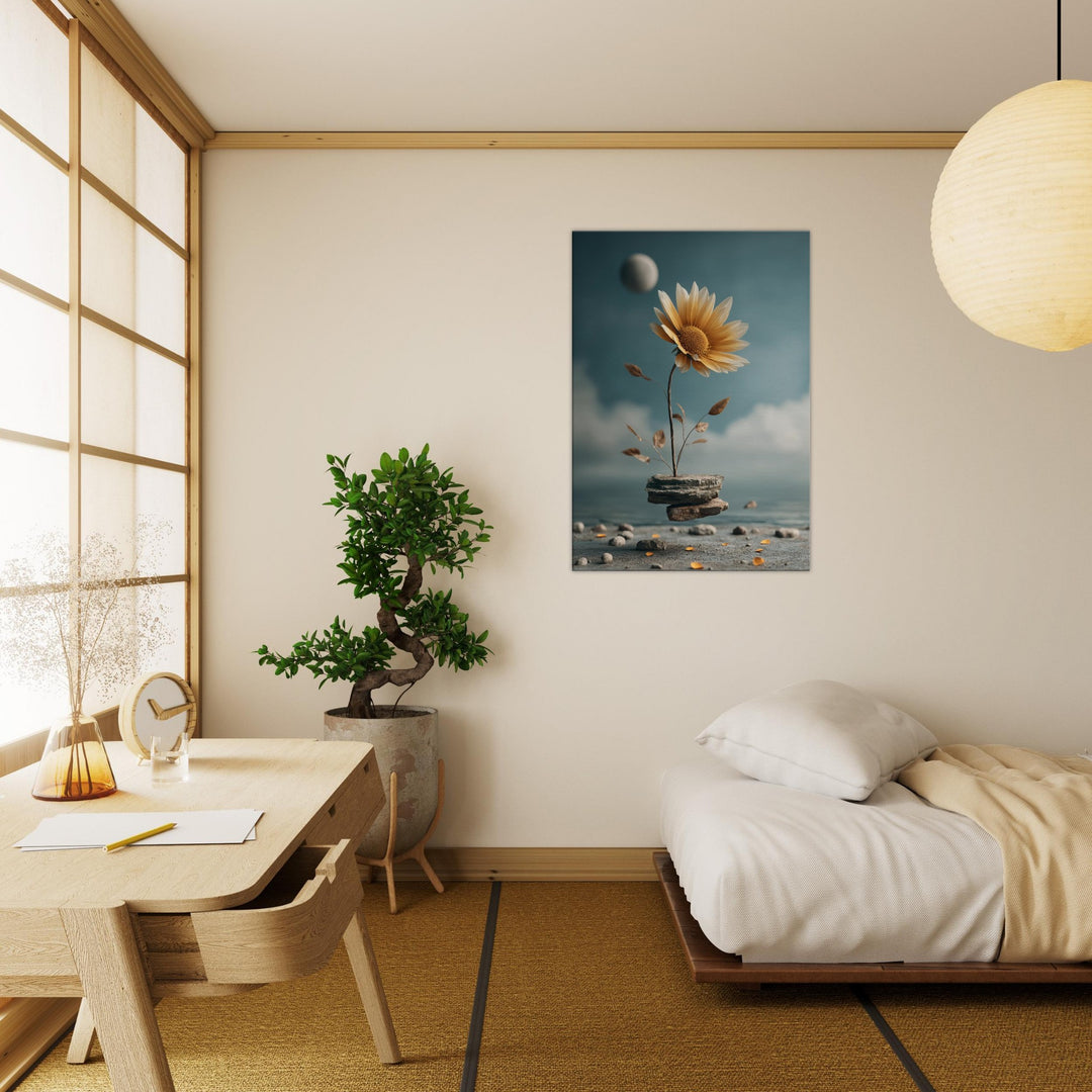 24e2eb54-02b2-4892-a568-a375ecc3263a