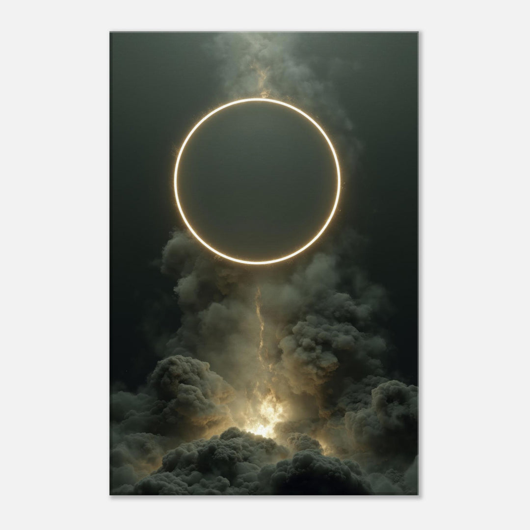 24e3fab8-fef8-4344-83bc-a06c8b92b68a